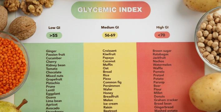 indice-carico-glicemico