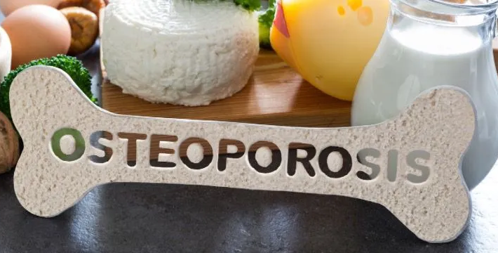 osteoporosi