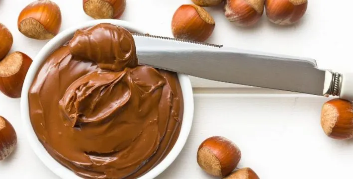 nutella-frutta-secca