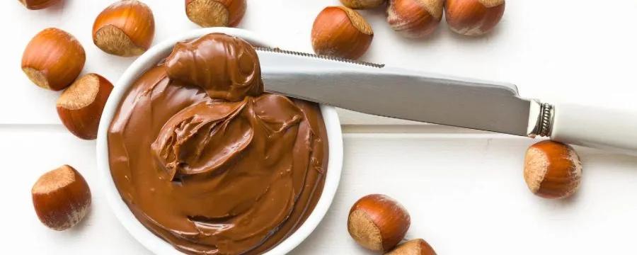indice-carico-glicemico indice-carico-glicemico