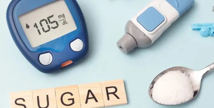 diabete-alimentazione-indice-glicemico
