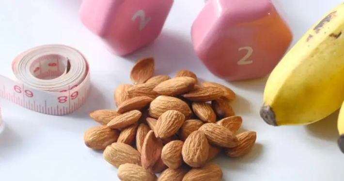 sport e colazione
