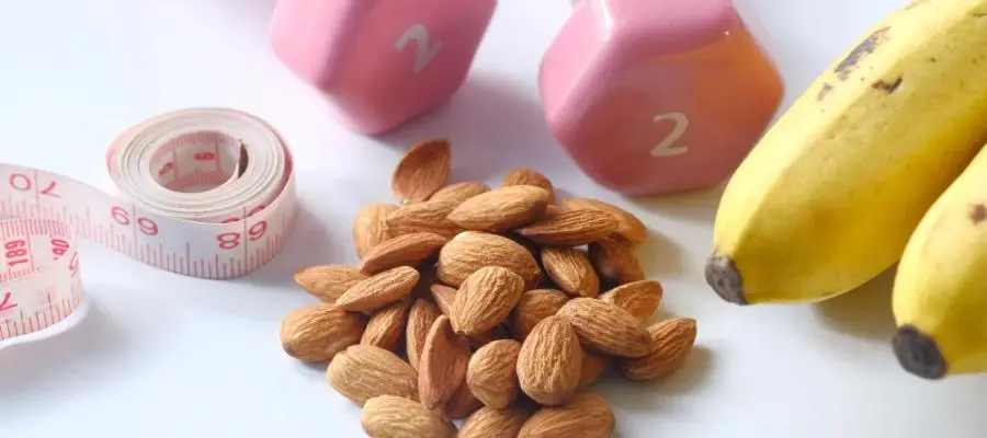 indice-carico-glicemico indice-carico-glicemico