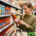come scegliere passata pomodoro etichetta