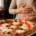 Gonfiore post pizza? Il problema non è quasi mai il lievito